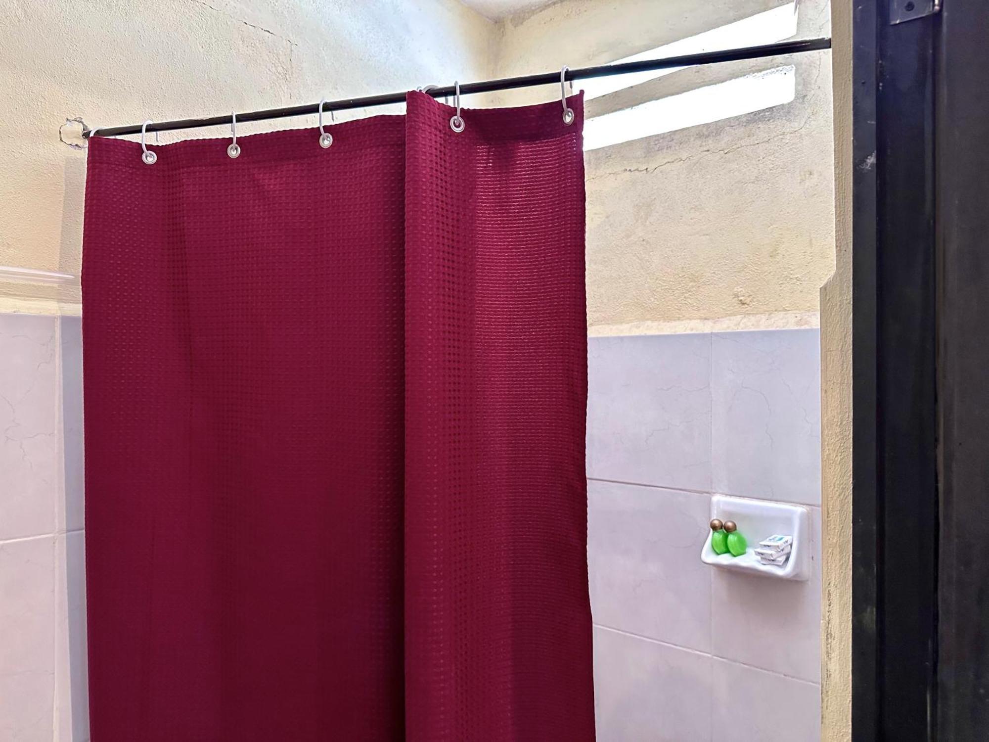 Casa Vidal Hotel Valladolid  Eksteriør billede