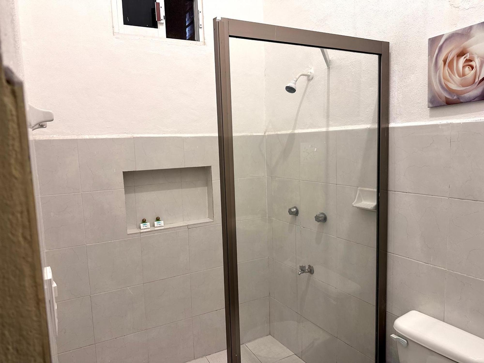 Casa Vidal Hotel Valladolid  Eksteriør billede