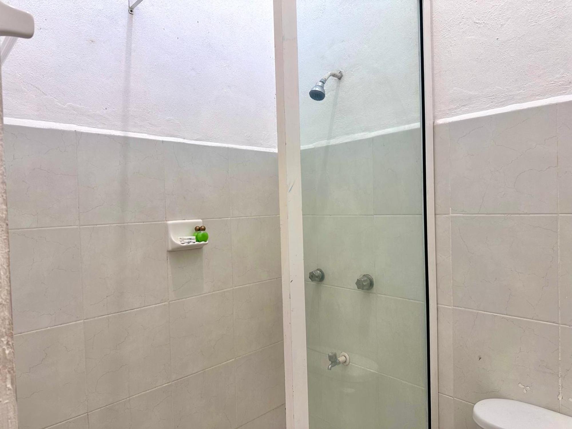 Casa Vidal Hotel Valladolid  Eksteriør billede